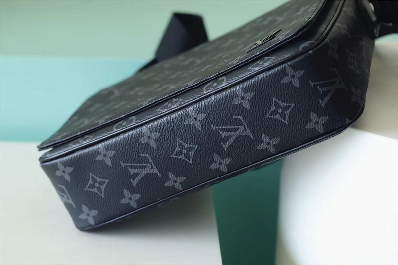 Alice bags - Louis Vuittons  - 10311