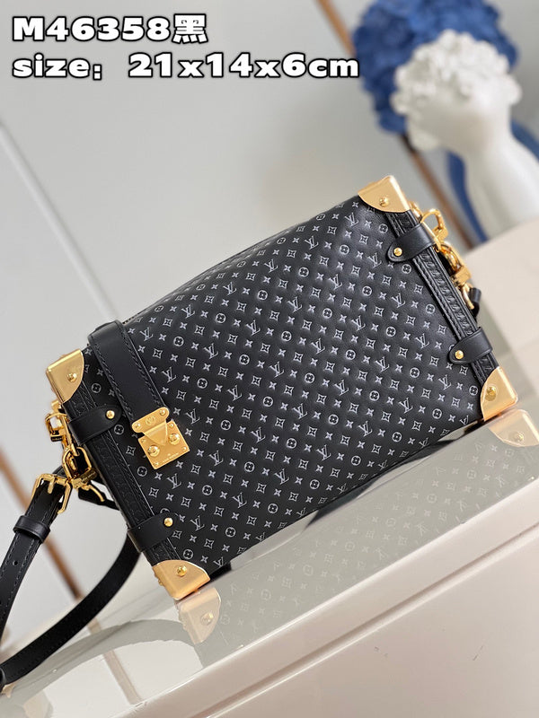 Alice bags - Louis Vuittons  - 15709