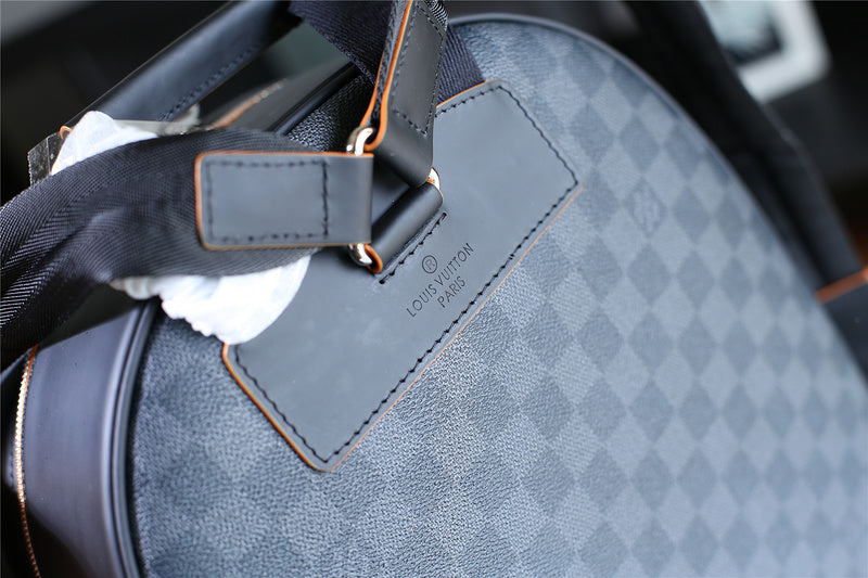 Alice bags - Louis Vuittons  - 9718