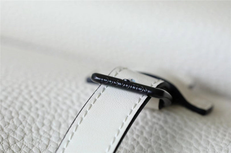 Alice bags - Louis Vuittons  - 9653