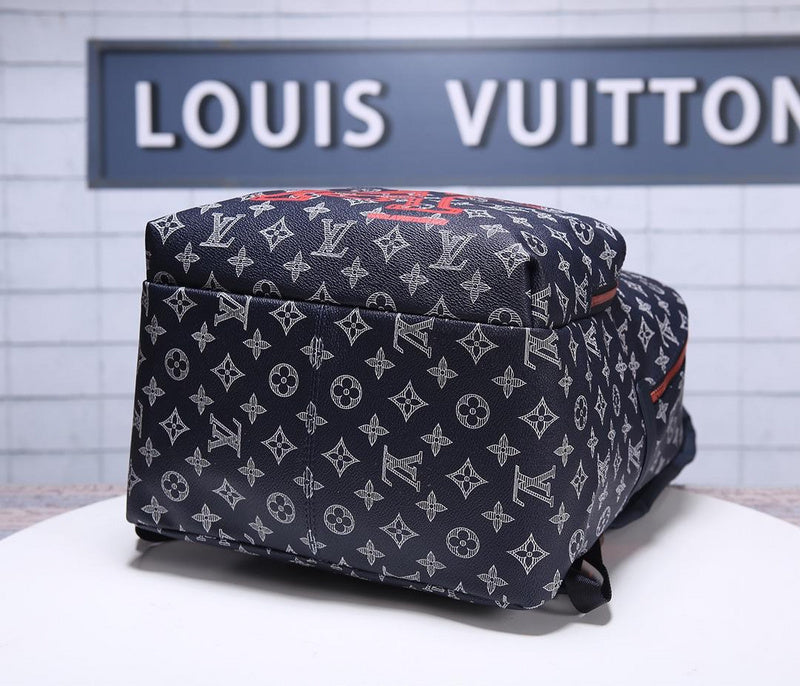 Alice bags - Louis Vuittons  - 15528