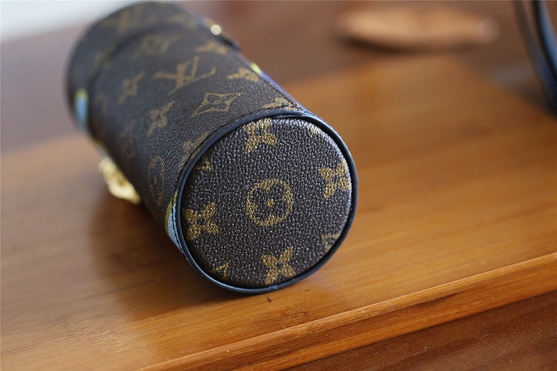 Alice bags - Louis Vuittons  - 9361