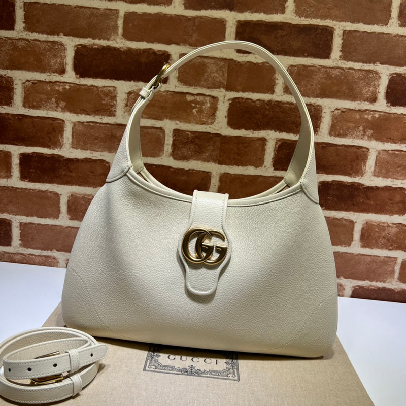 Gucci Luxury - Bags - 110