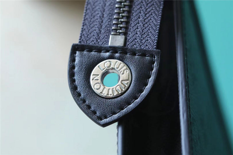Alice bags - Louis Vuittons  - 10589