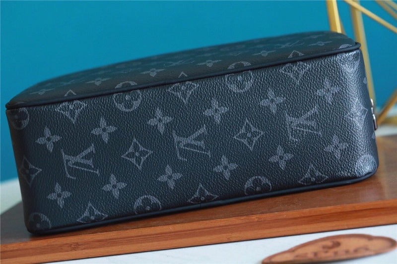 Alice bags - Louis Vuittons  - 10669