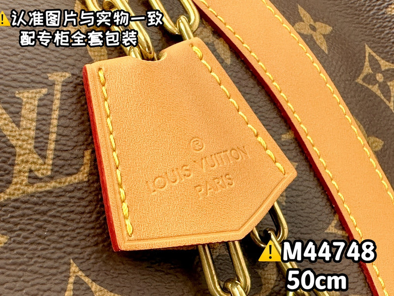 Alice bags - Louis Vuittons  - 15301