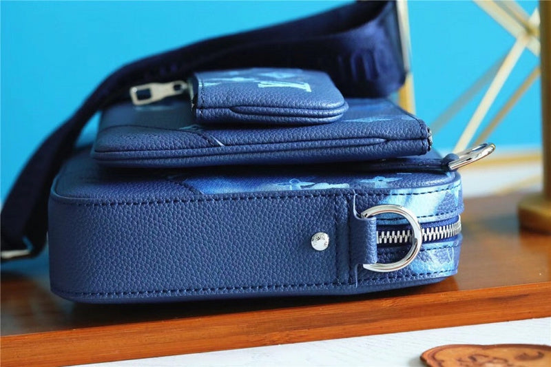 Alice bags - Louis Vuittons  - 10062