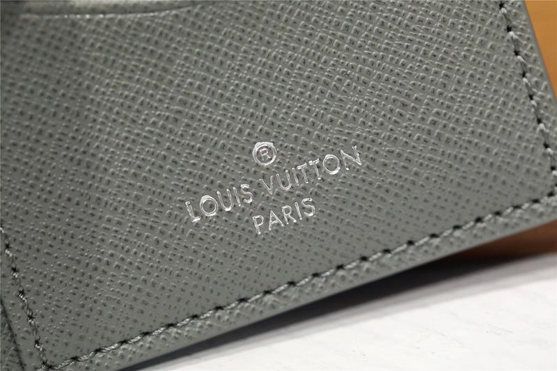 Alice bags - Louis Vuittons  - 10992