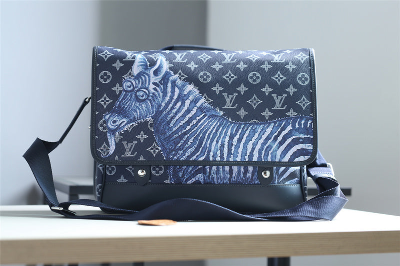 Alice bags - Louis Vuittons  - 10472