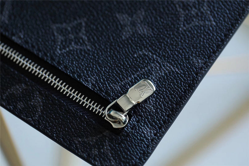 Alice bags - Louis Vuittons  - 11076