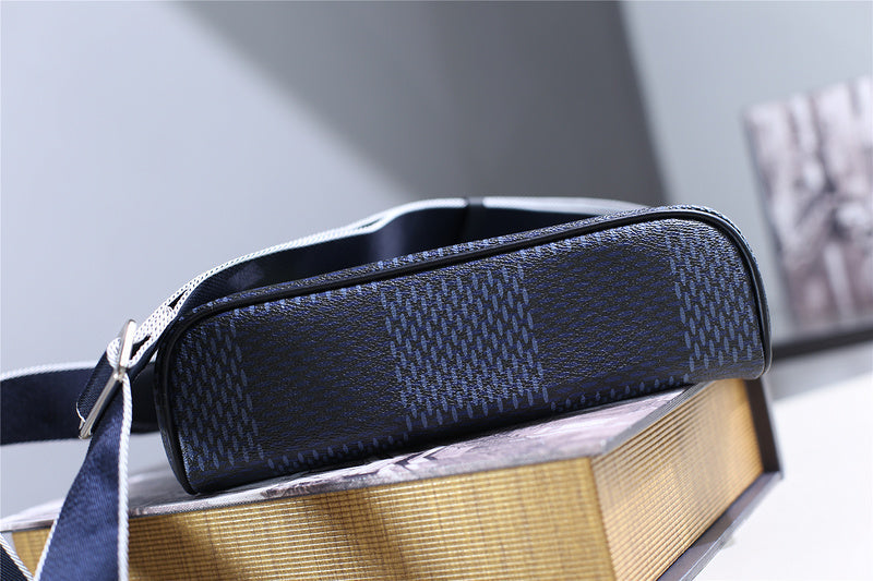 Alice bags - Louis Vuittons  - 10402