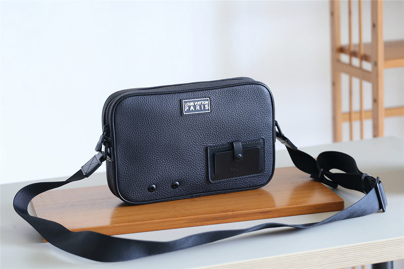 Alice bags - Louis Vuittons  - 10484