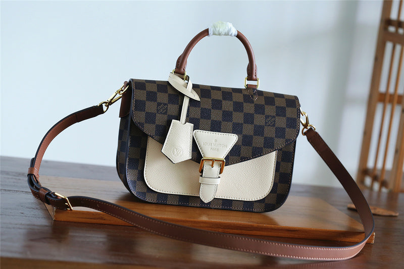 Alice bags - Louis Vuittons  - 7847