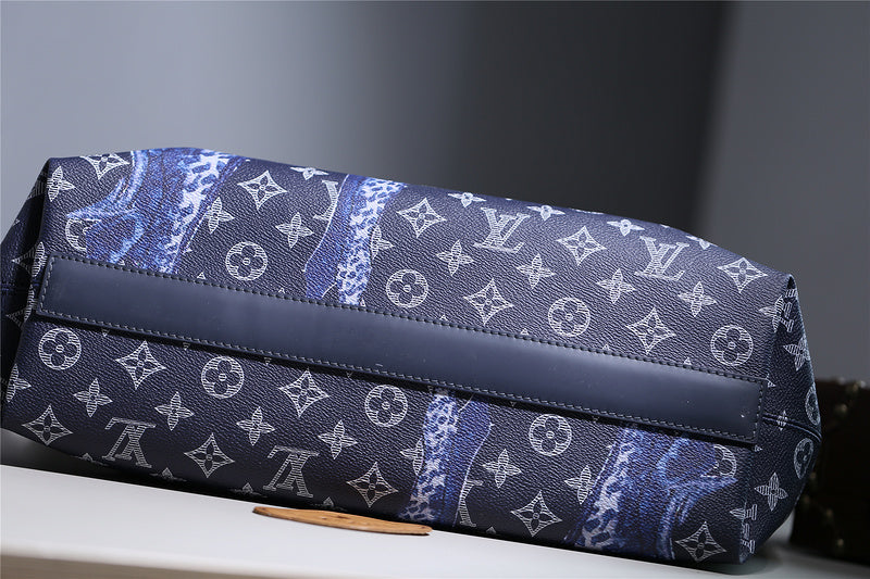 Alice bags - Louis Vuittons  - 9838