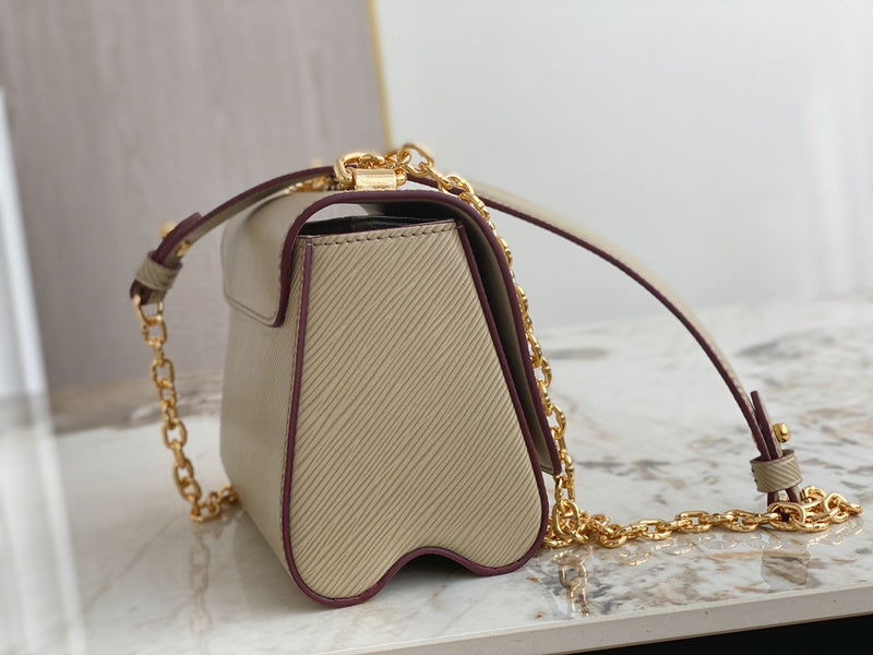 Alice bags - Louis Vuittons  - 15721