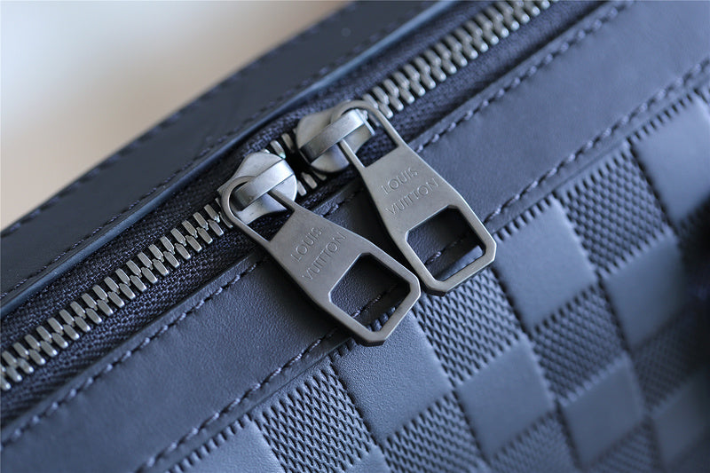 Alice bags - Louis Vuittons  - 9827