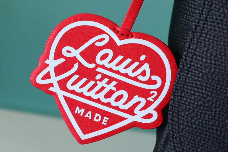 Alice bags - Louis Vuittons  - 10259