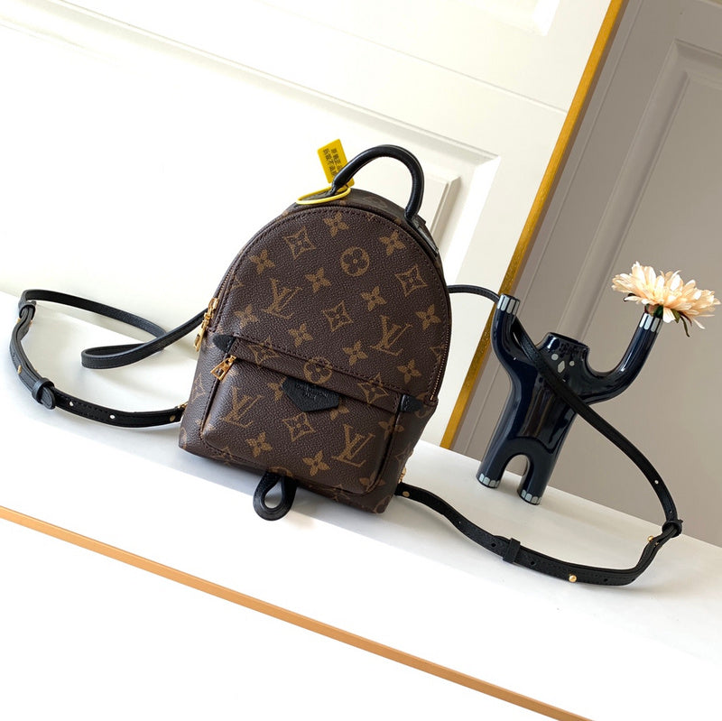 Alice bags - Louis Vuittons  - 15358