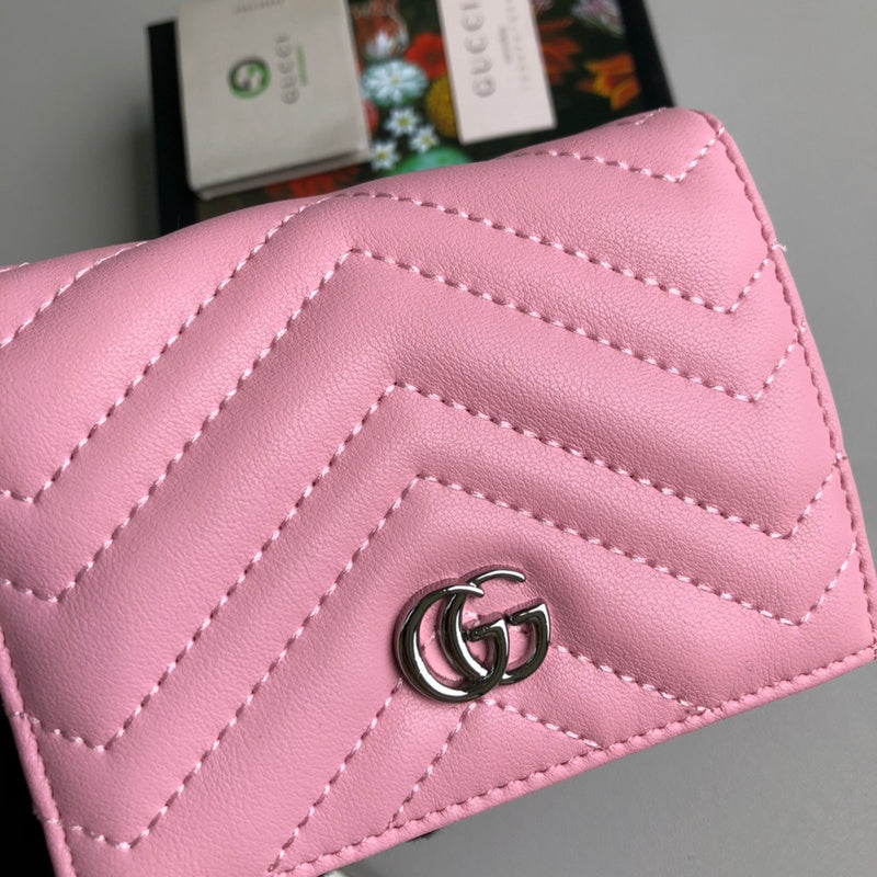 Gucci   Luxury Bags  1341