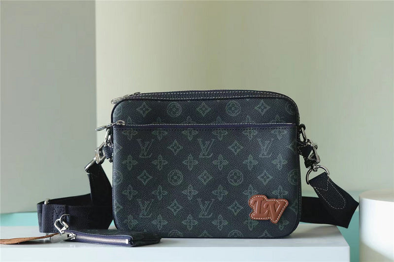 Alice bags - Louis Vuittons  - 10052