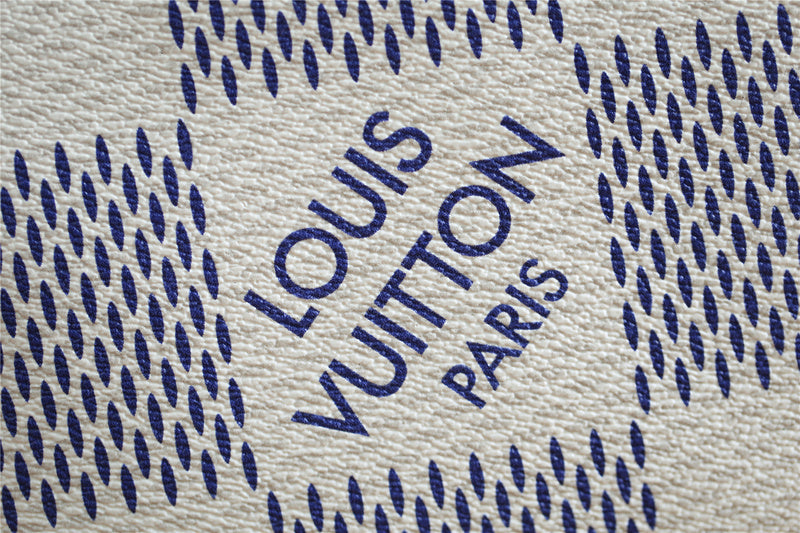 Alice bags - Louis Vuittons  - 9772