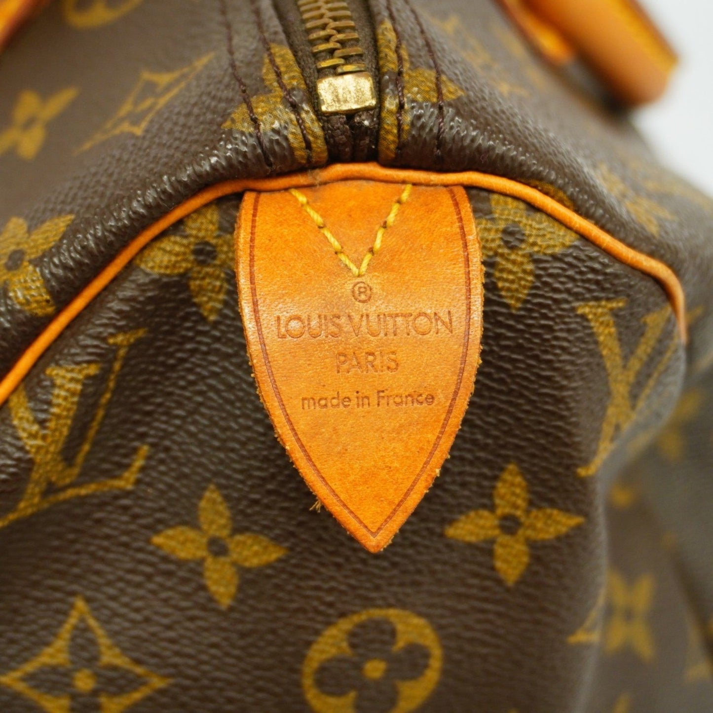 Louis Vuitton  Handbag
