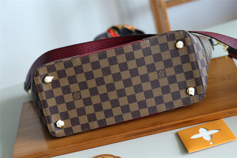 Alice bags - Louis Vuittons  - 7894