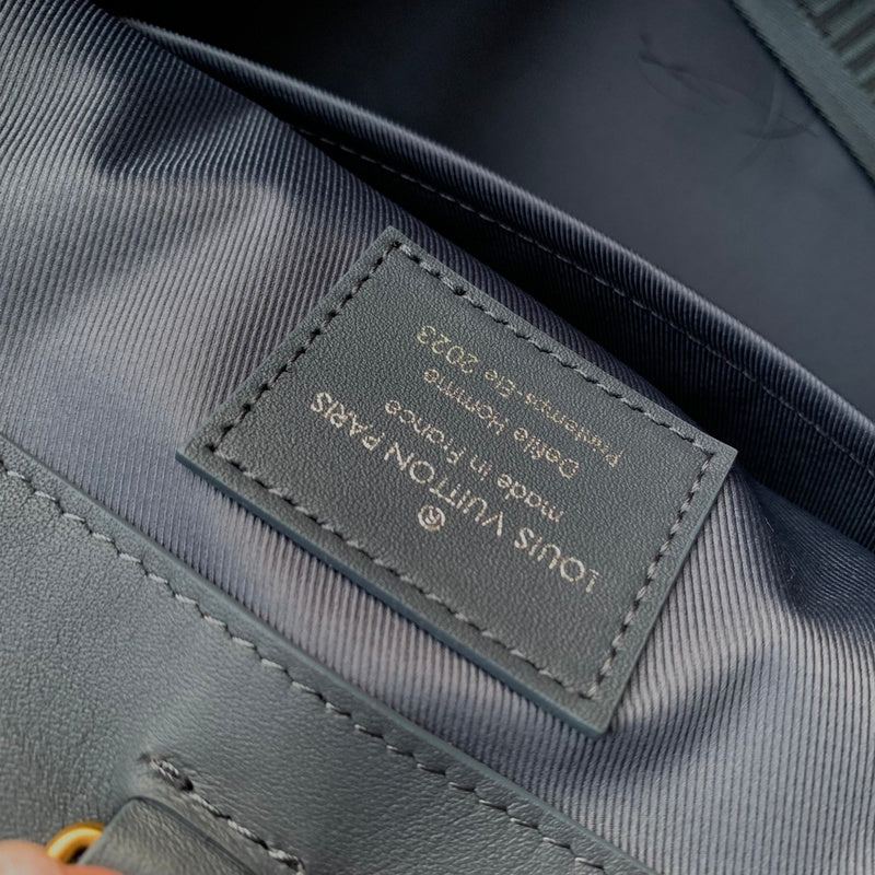 Alice bags - Louis Vuittons  - 15323