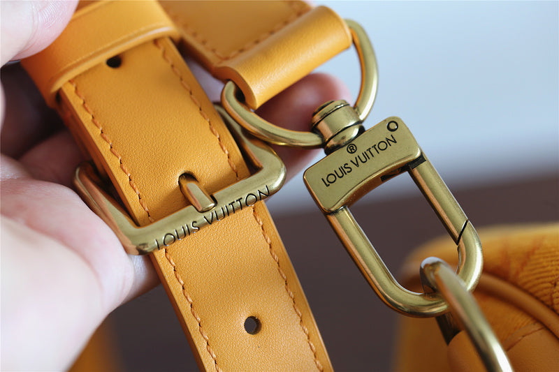 Alice bags - Louis Vuittons  - 9461