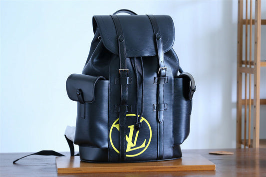 Alice bags - Louis Vuittons  - 9697