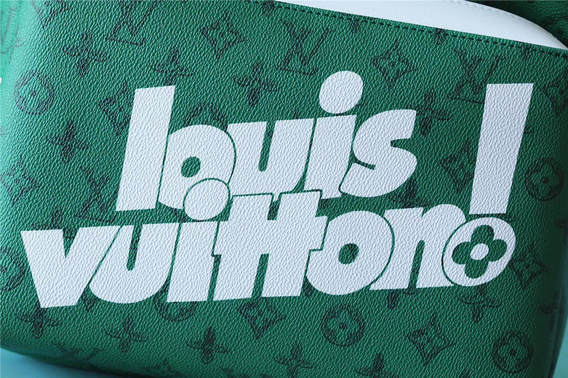 Alice bags - Louis Vuittons  - 9581