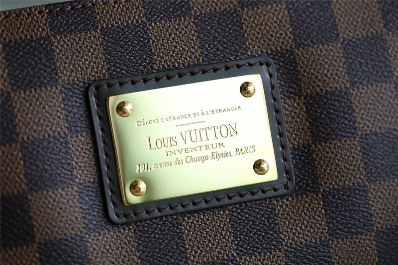 Alice bags - Louis Vuittons  - 9377