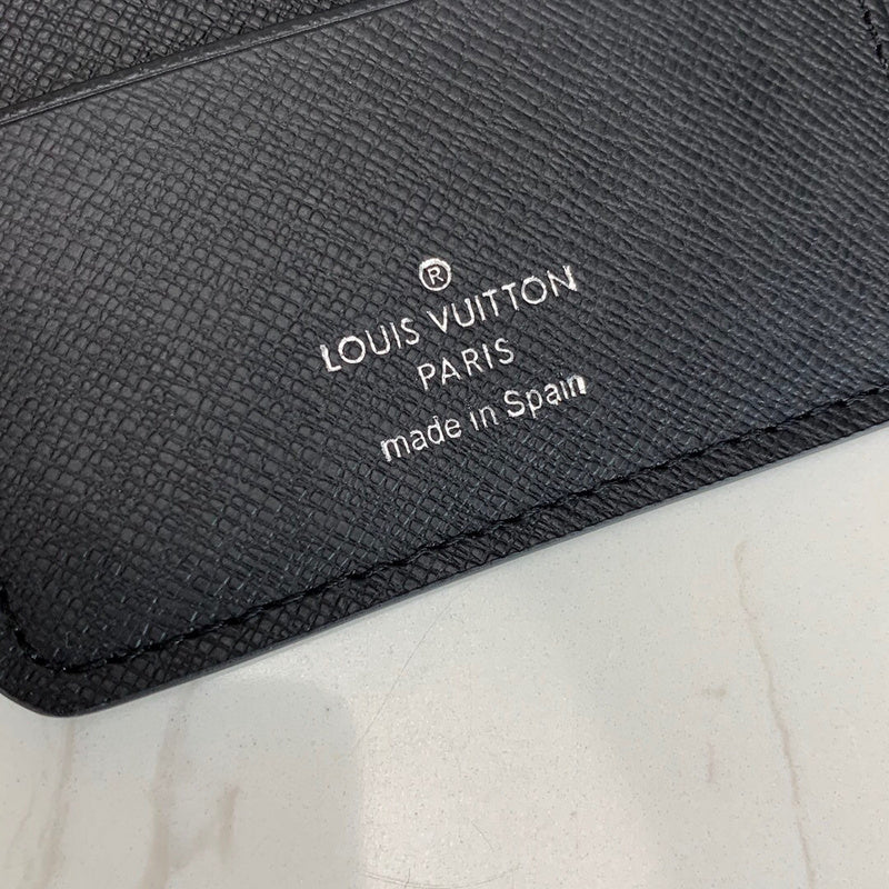 Alice bags - Louis Vuittons  - 10910