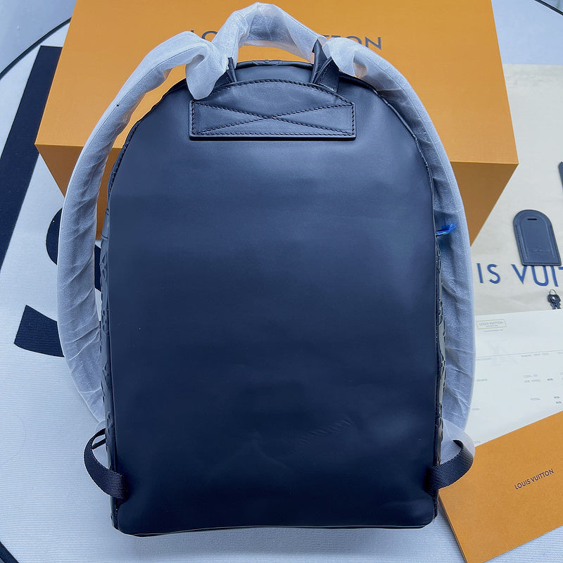 Alice Bags - Louis Vuittons  - 9625