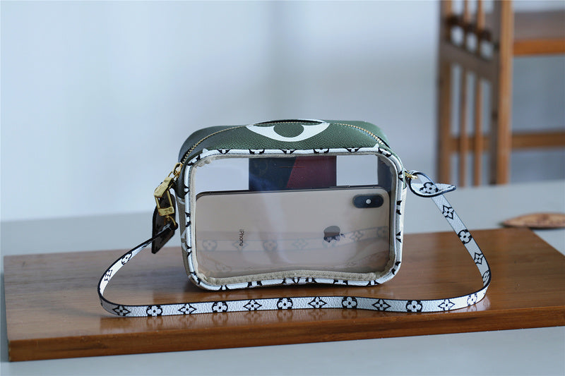 Alice bags - Louis Vuittons  - 9394