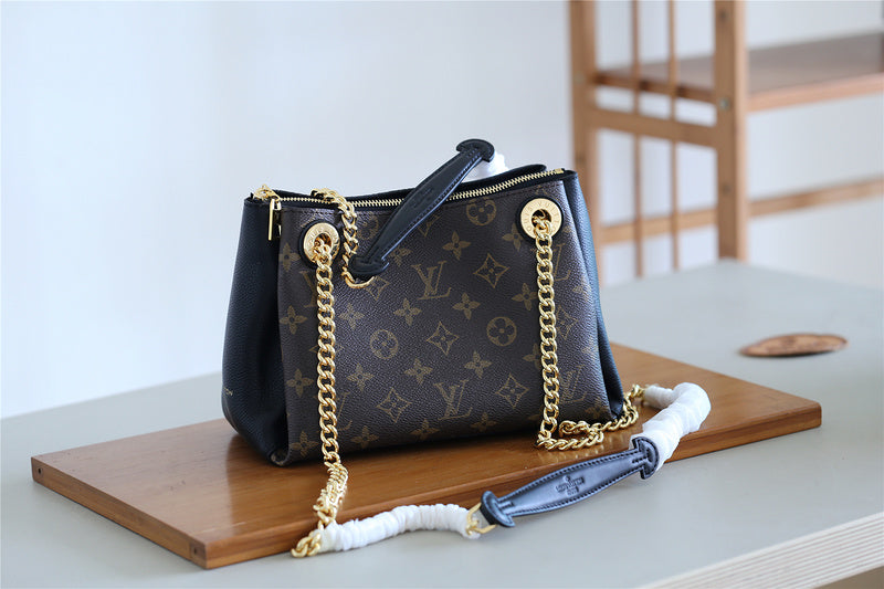 Alice bags - Louis Vuittons  - 7937