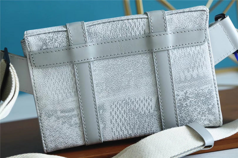 Alice bags - Louis Vuittons  - 10038