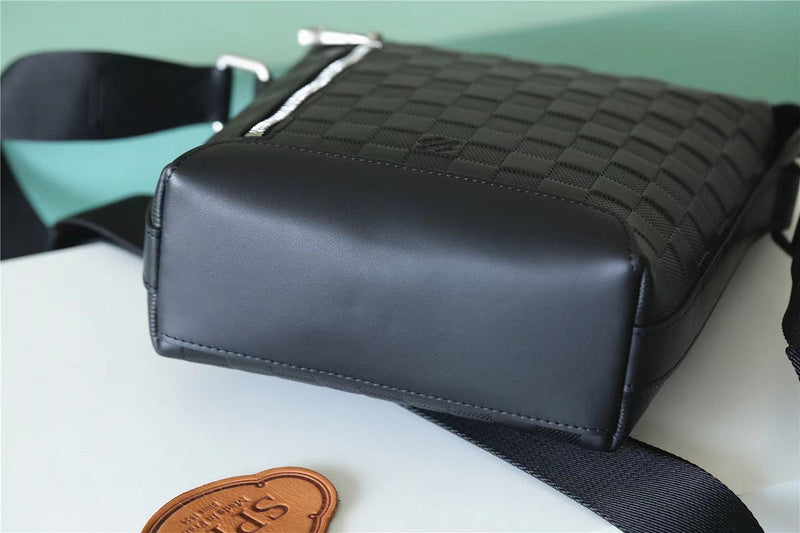 Alice bags - Louis Vuittons  - 10319