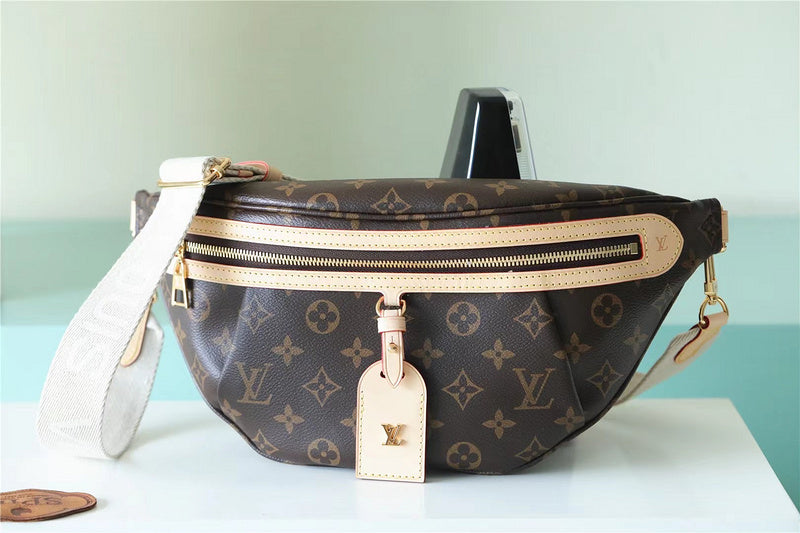 Alice bags - Louis Vuittons  - 9896