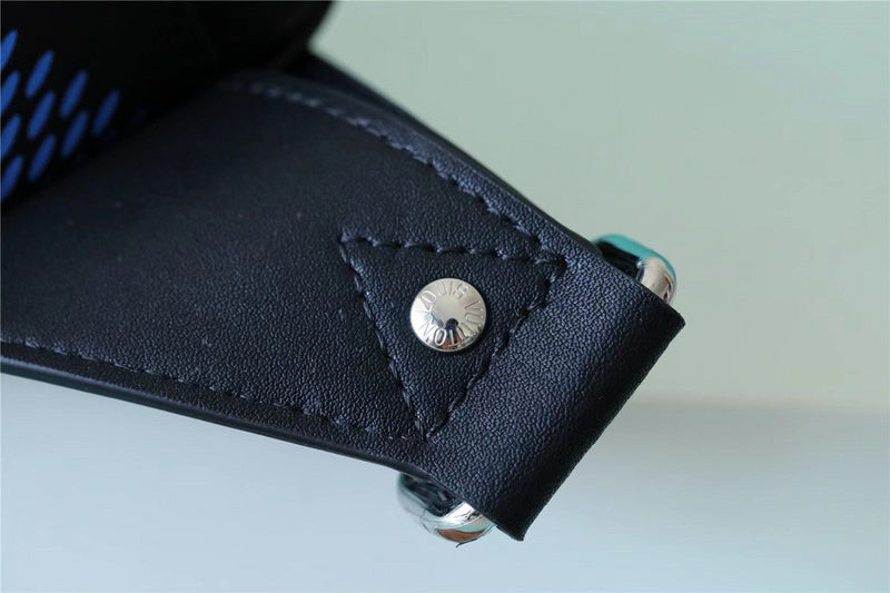 Alice bags - Louis Vuittons  - 10331