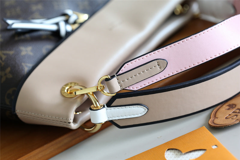 Alice bags - Louis Vuittons  - 7961