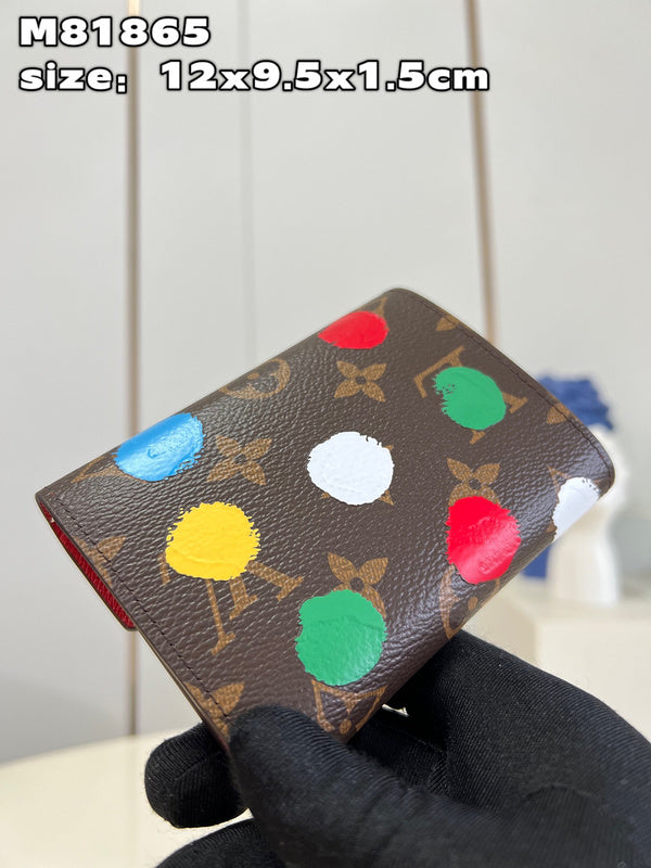 Alice bags - Louis Vuittons  - 15703