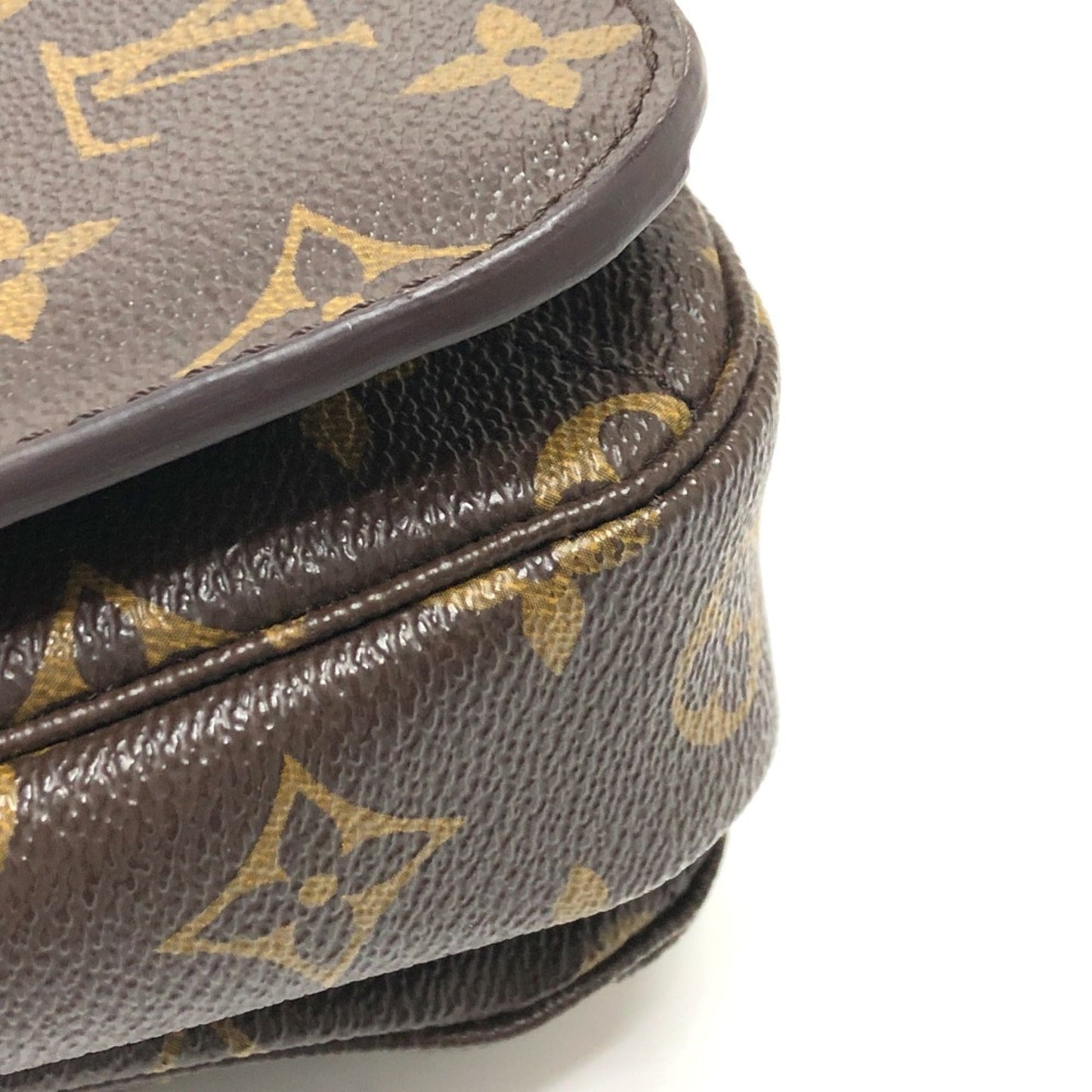 Louis Vuitton  Other Handbag