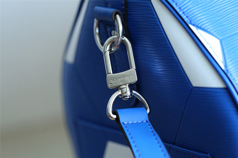 Alice bags - Louis Vuittons  - 9469