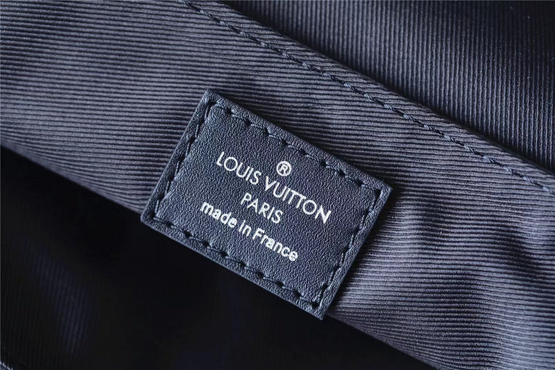 Alice bags - Louis Vuittons  - 10311