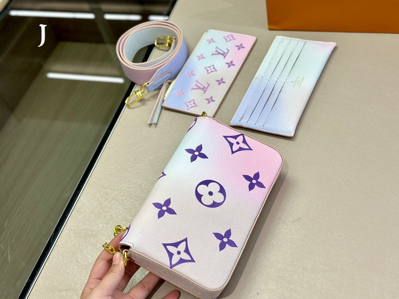 Alice bags - Louis Vuittons  - 14941