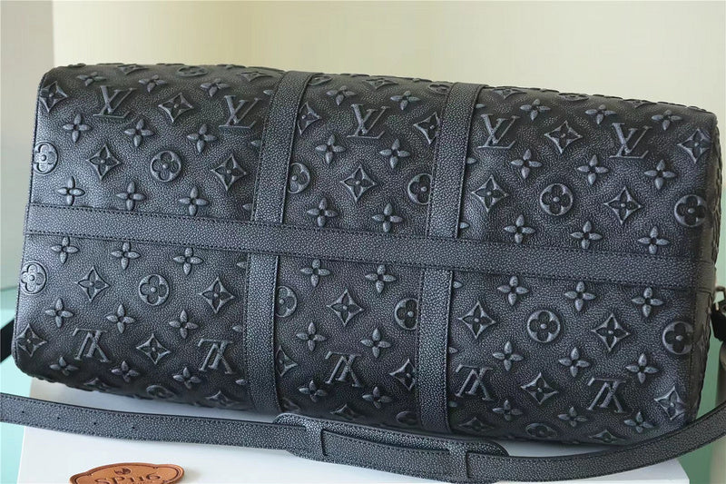 Alice bags - Louis Vuittons  - 11161