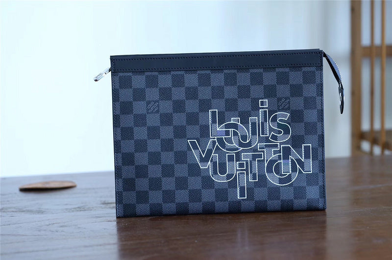 Alice bags - Louis Vuittons  - 10921