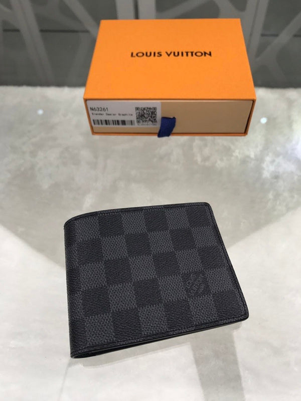 Alice bags - Louis Vuittons  - 10977