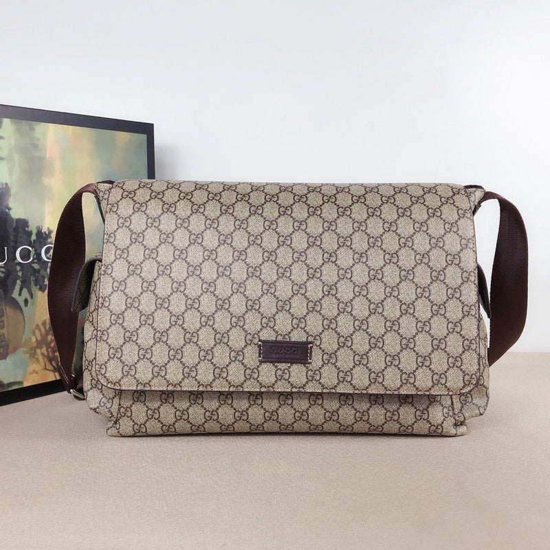 Gucci Bags - The Tote   913